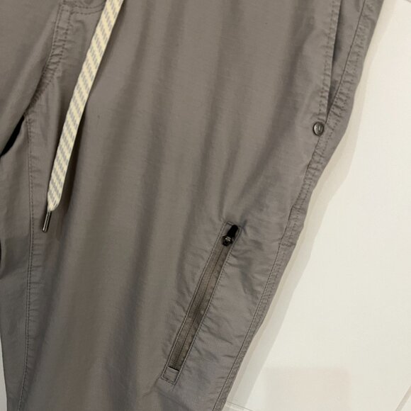 Vuori Ripstop Pant - Picture 2 of 5